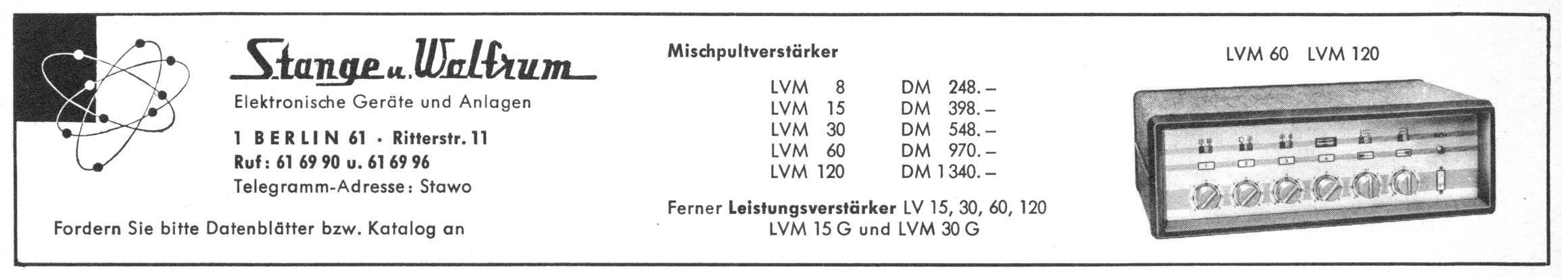 Stange u. Wolfrum 1963.jpg